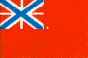 20) Флаг третьей дивизии (1797-1801)