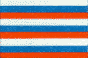 7, 8, 9, 10) Флаги переходного рисунка (1698-1700)